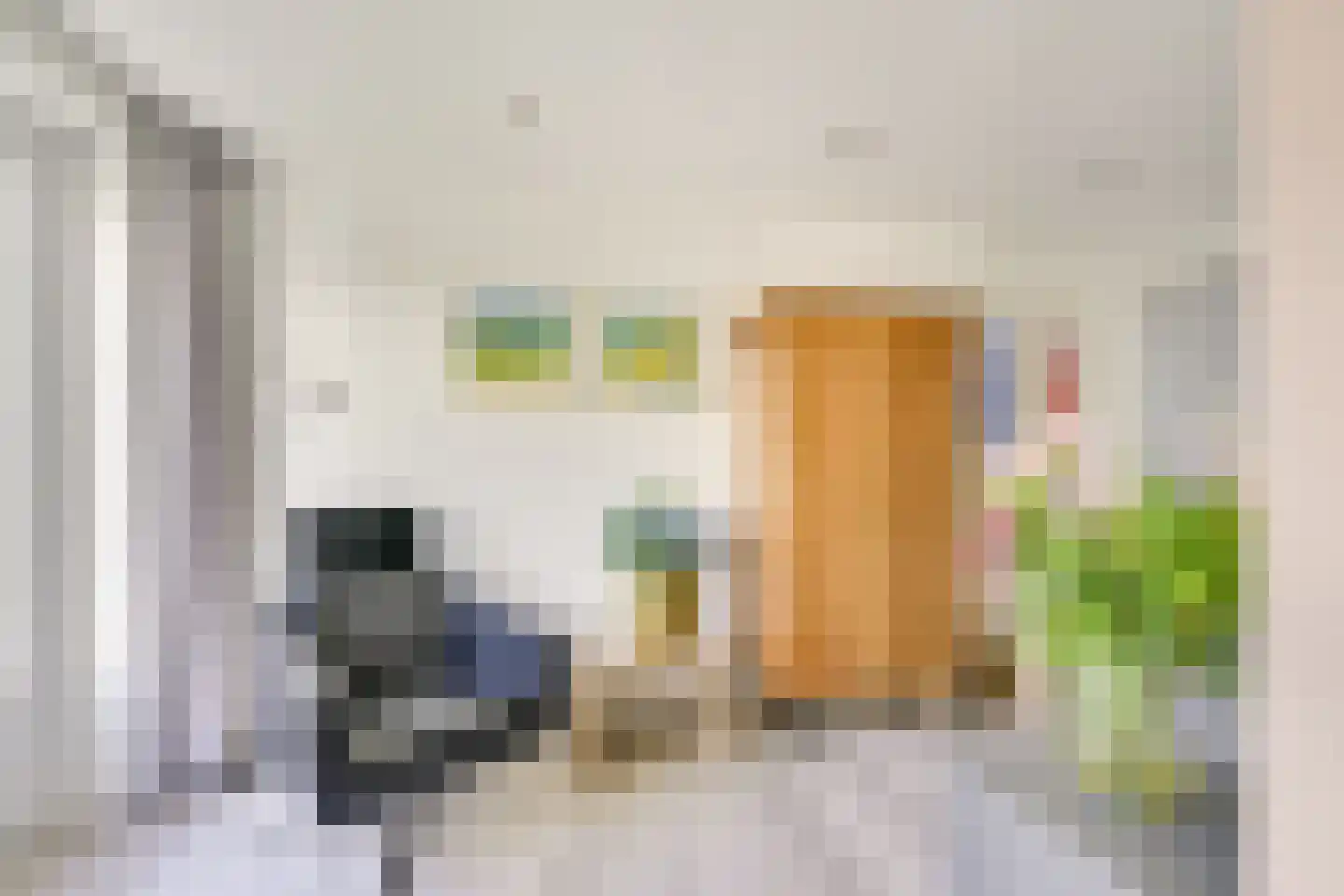 Prof. Dr. Claylaan 26 Nieuwegein thumbnail 29