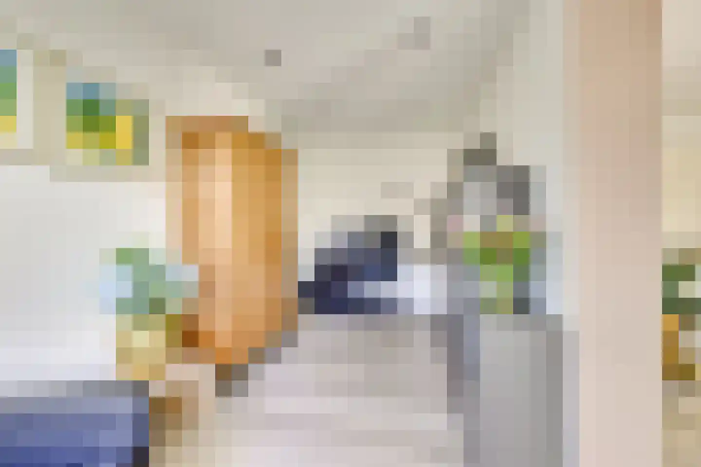 Prof. Dr. Claylaan 26 Nieuwegein thumbnail 30
