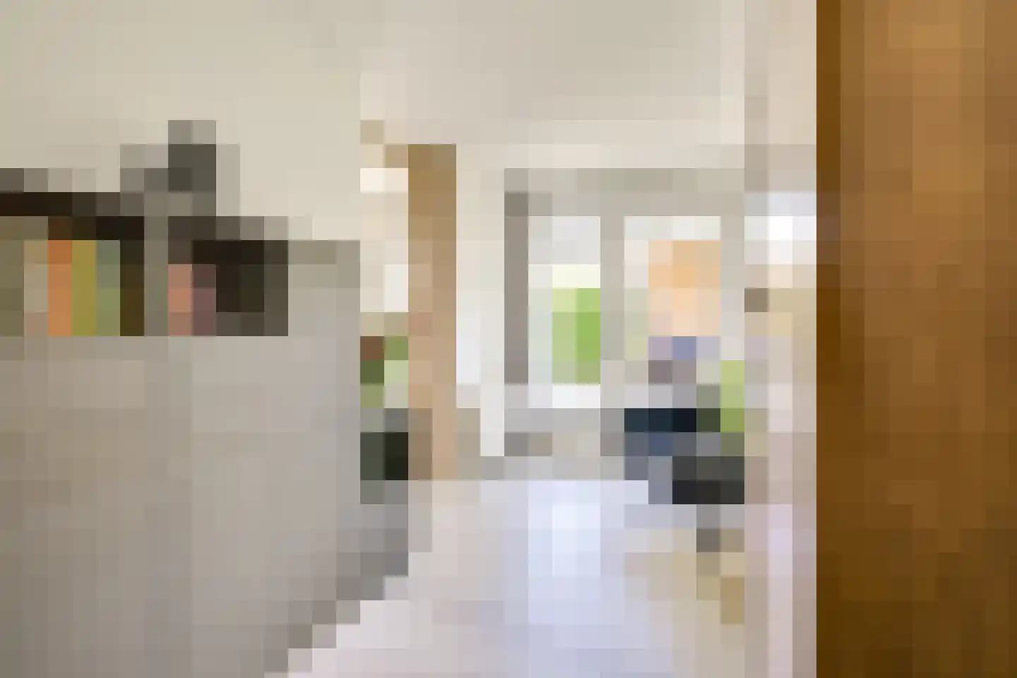 Prof. Dr. Claylaan 26 Nieuwegein thumbnail 31