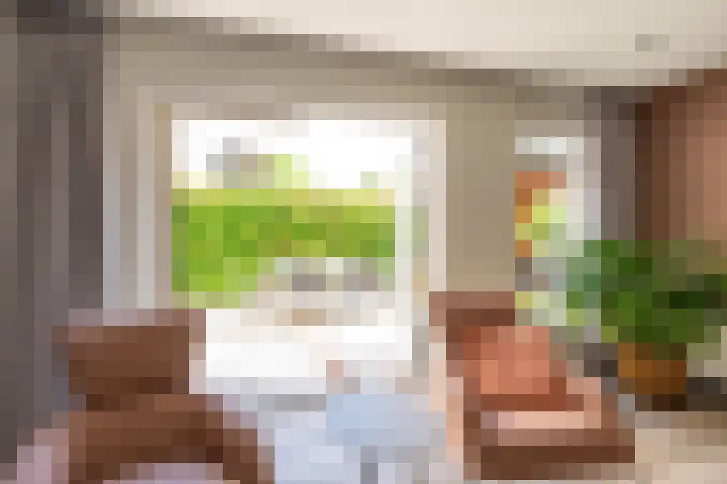 Prof. Dr. Claylaan 26 Nieuwegein thumbnail 33