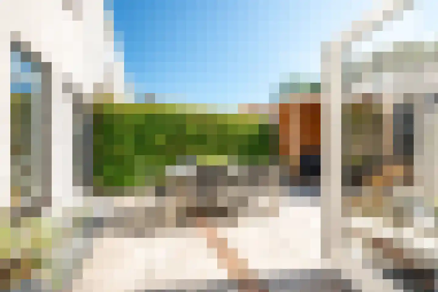 Prof. Dr. Claylaan 26 Nieuwegein thumbnail 34