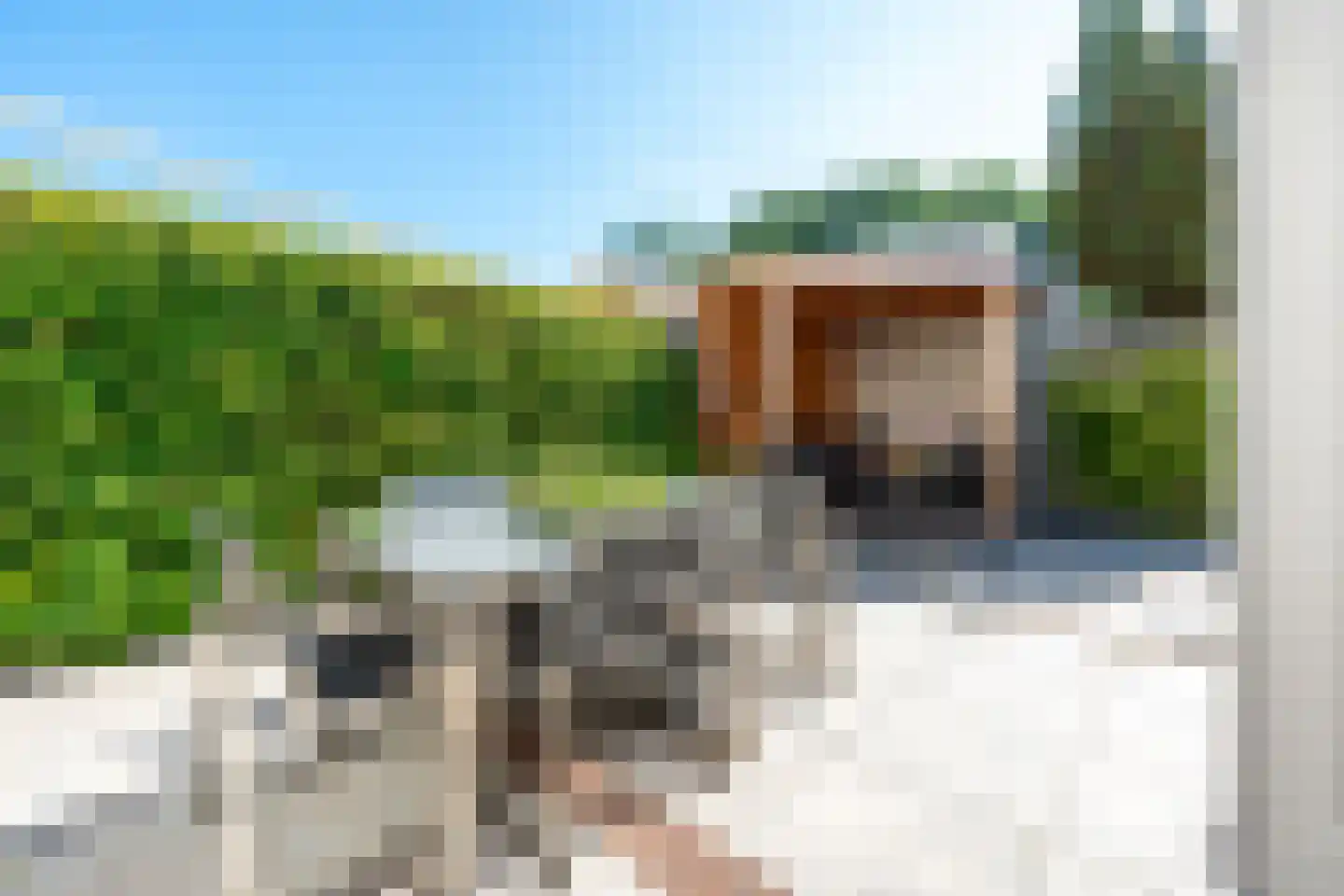 Prof. Dr. Claylaan 26 Nieuwegein thumbnail 35