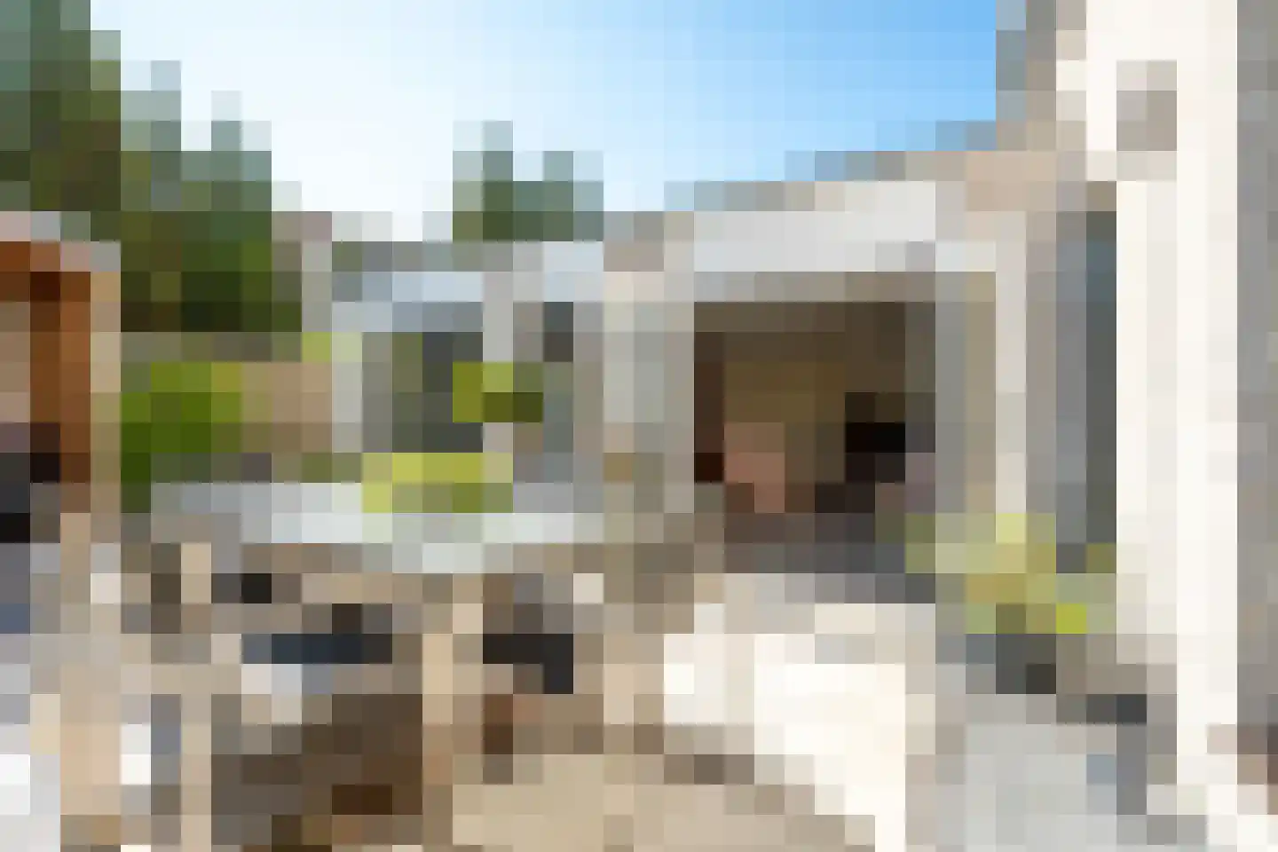 Prof. Dr. Claylaan 26 Nieuwegein thumbnail 36