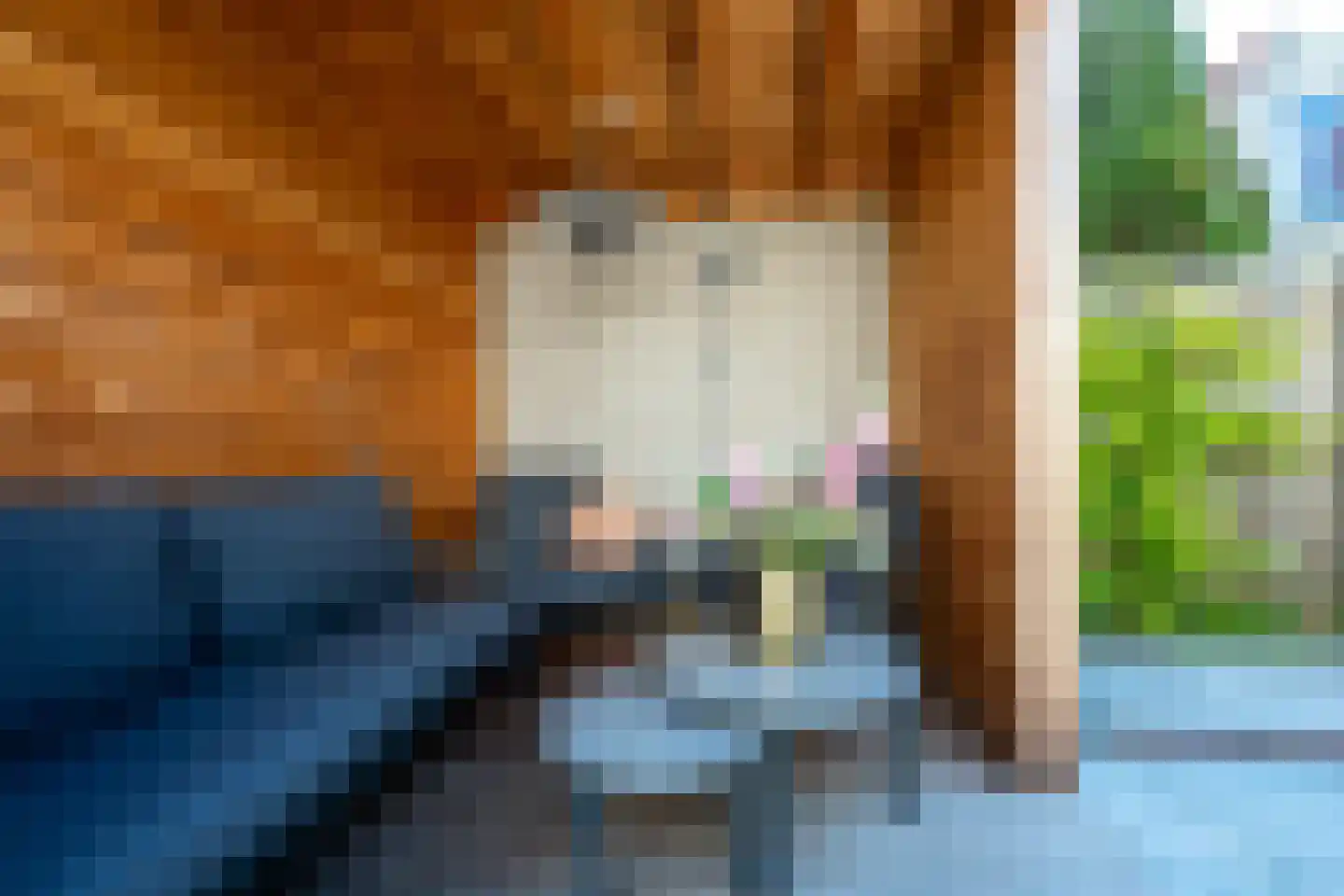Prof. Dr. Claylaan 26 Nieuwegein thumbnail 38