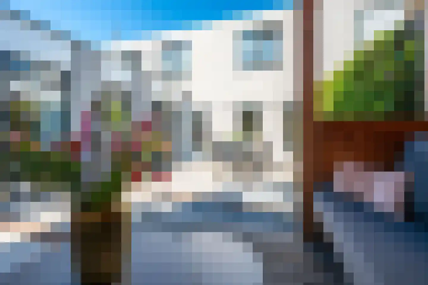 Prof. Dr. Claylaan 26 Nieuwegein thumbnail 39