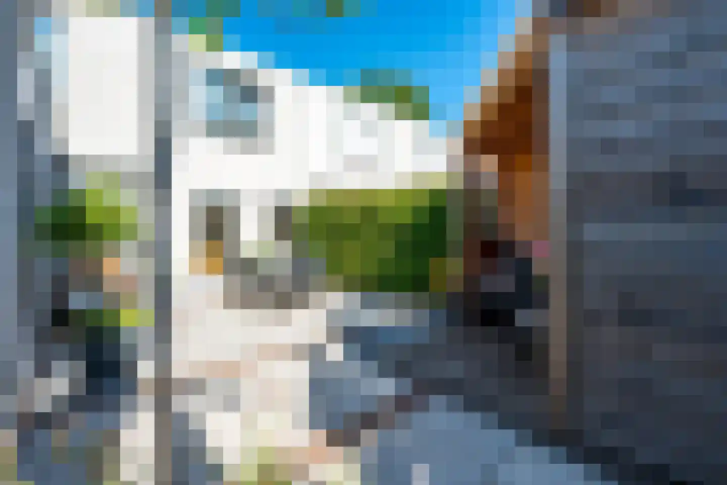 Prof. Dr. Claylaan 26 Nieuwegein thumbnail 40