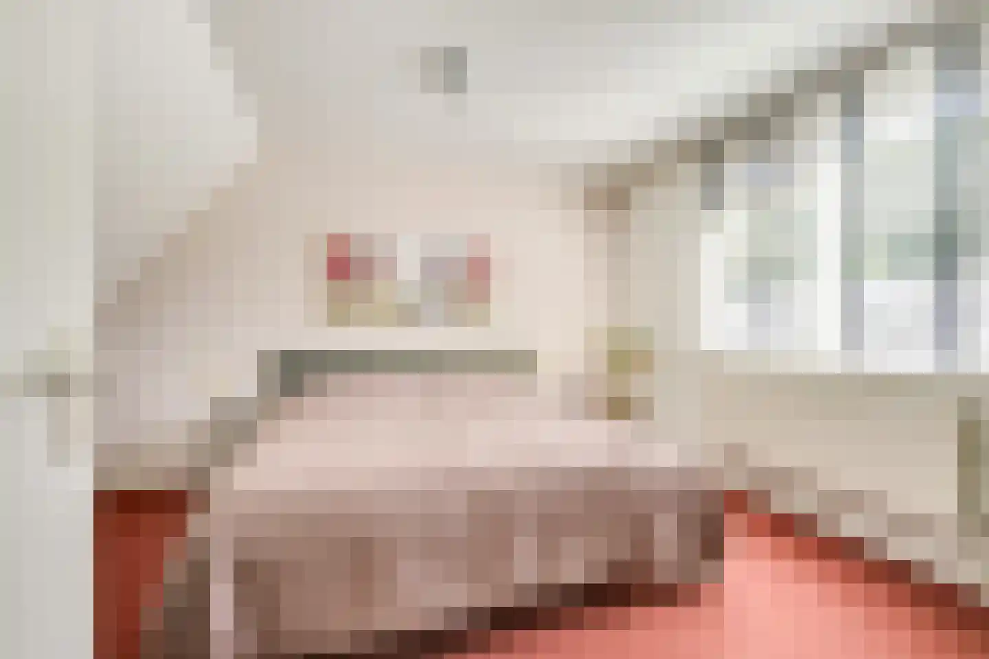 Prof. Dr. Claylaan 26 Nieuwegein thumbnail 45