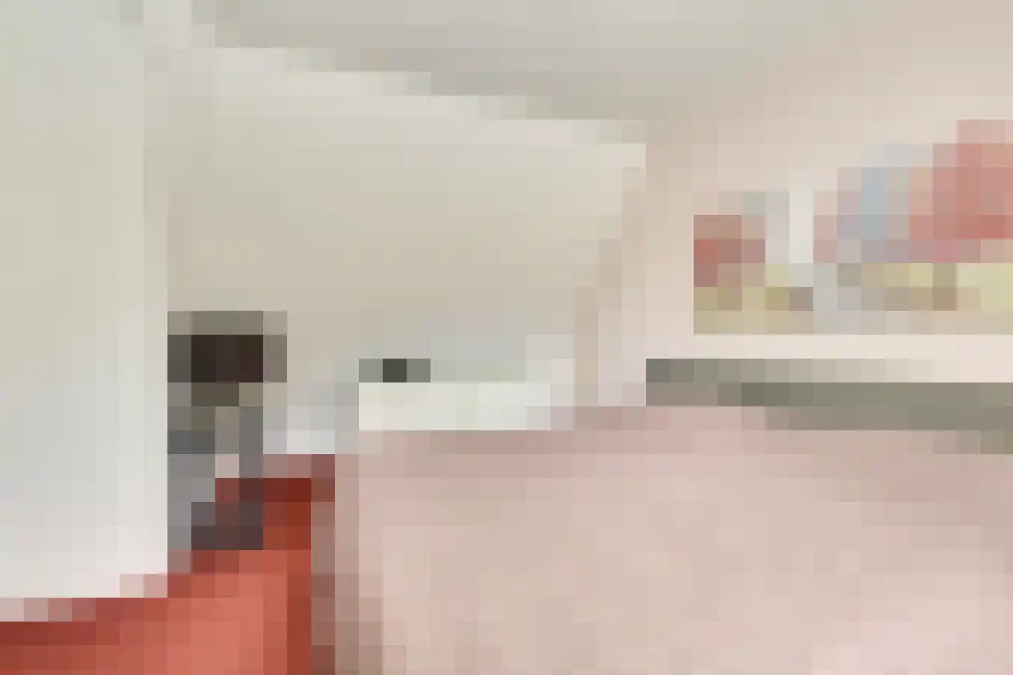 Prof. Dr. Claylaan 26 Nieuwegein thumbnail 48