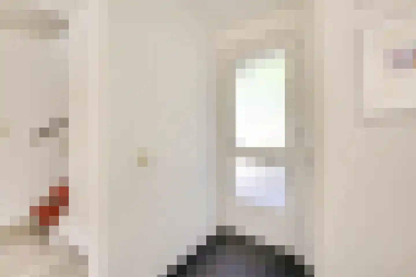 Prof. Dr. Claylaan 26 Nieuwegein thumbnail 5
