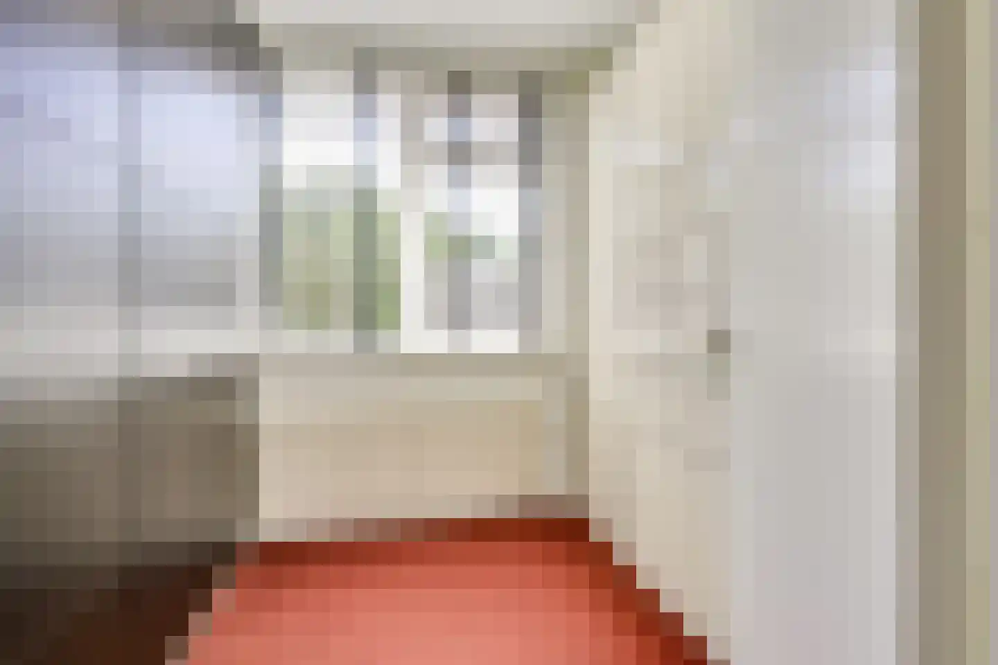 Prof. Dr. Claylaan 26 Nieuwegein thumbnail 50