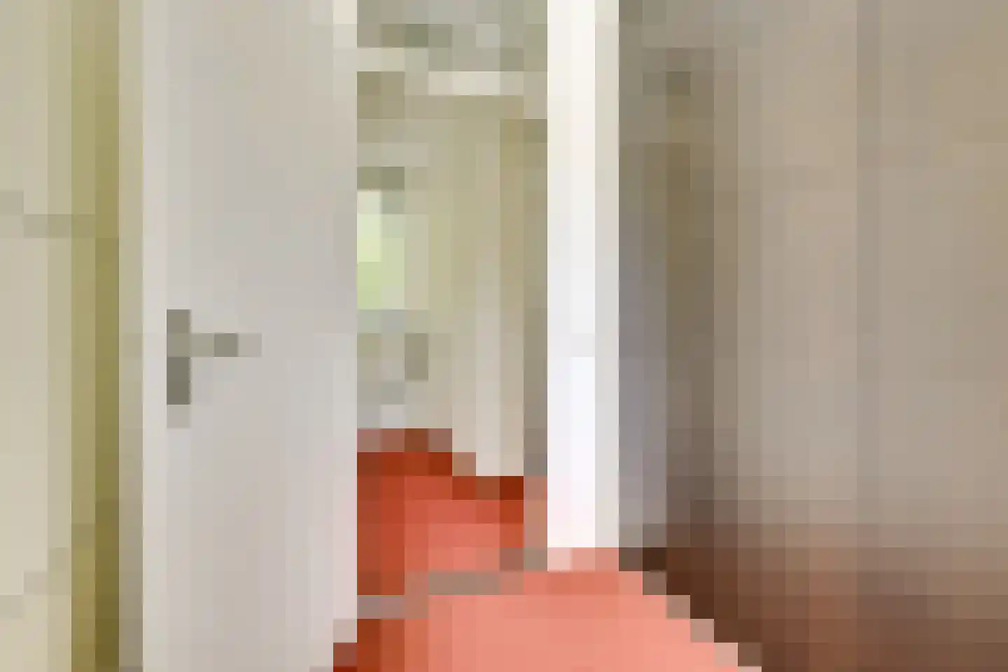 Prof. Dr. Claylaan 26 Nieuwegein thumbnail 51