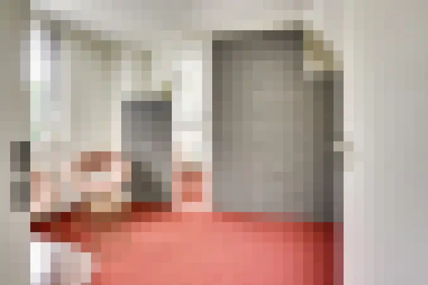 Prof. Dr. Claylaan 26 Nieuwegein thumbnail 52