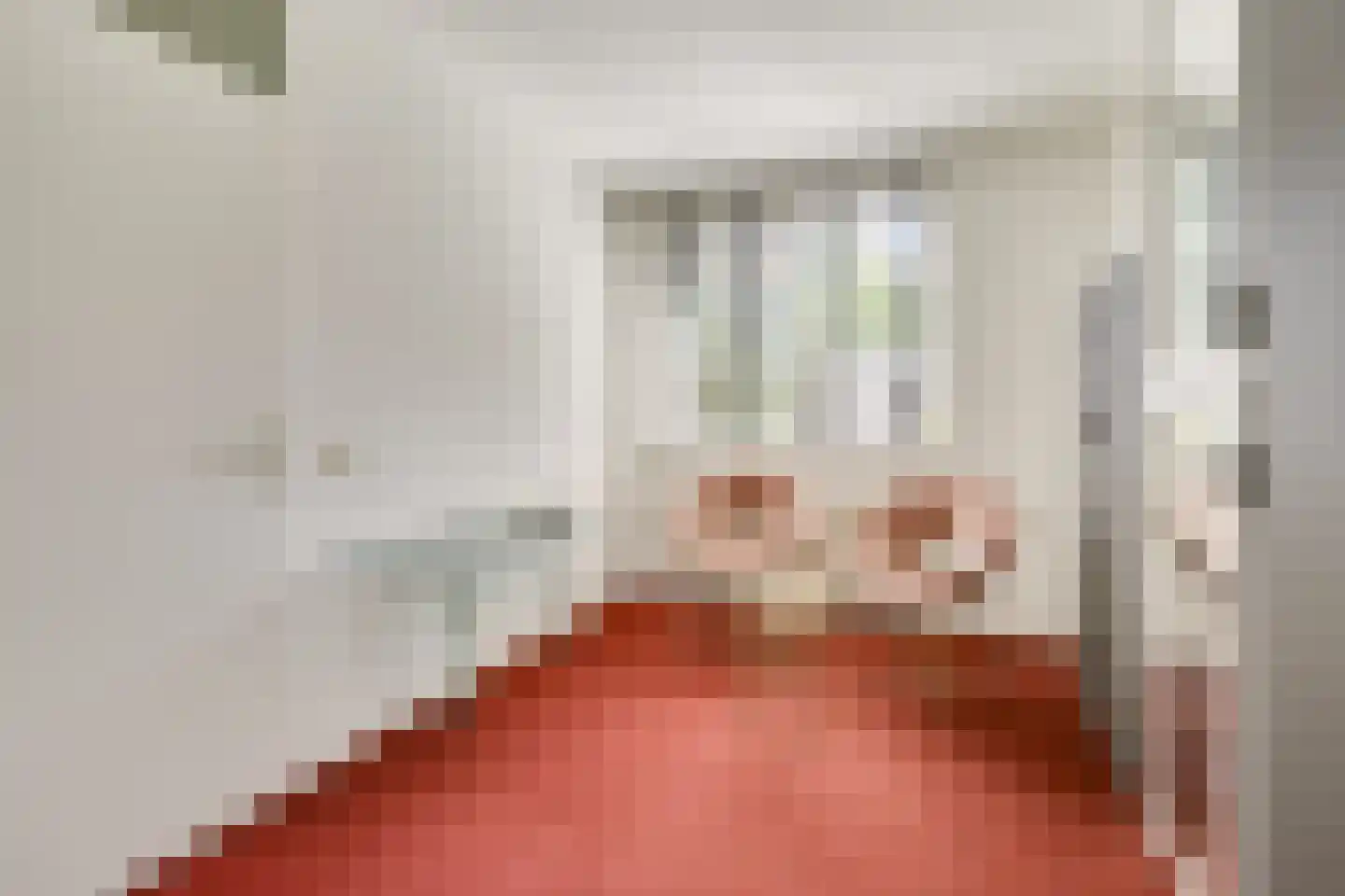 Prof. Dr. Claylaan 26 Nieuwegein thumbnail 53