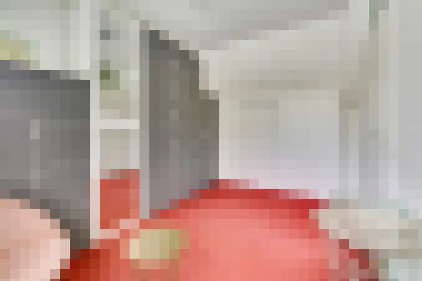 Prof. Dr. Claylaan 26 Nieuwegein thumbnail 54