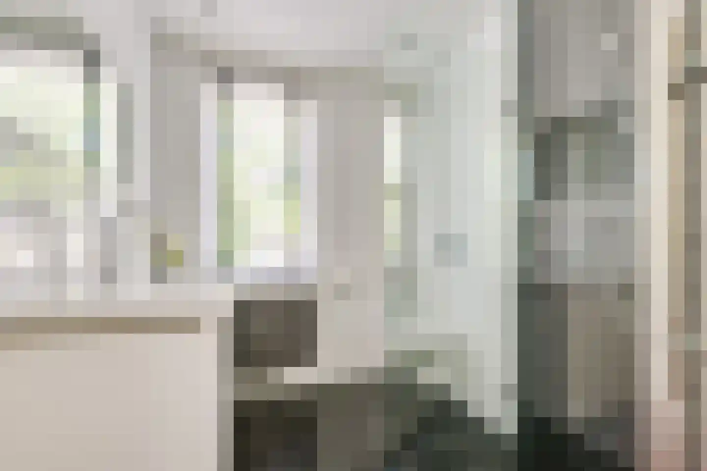 Prof. Dr. Claylaan 26 Nieuwegein thumbnail 55