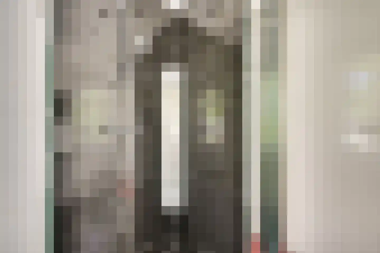 Prof. Dr. Claylaan 26 Nieuwegein thumbnail 58