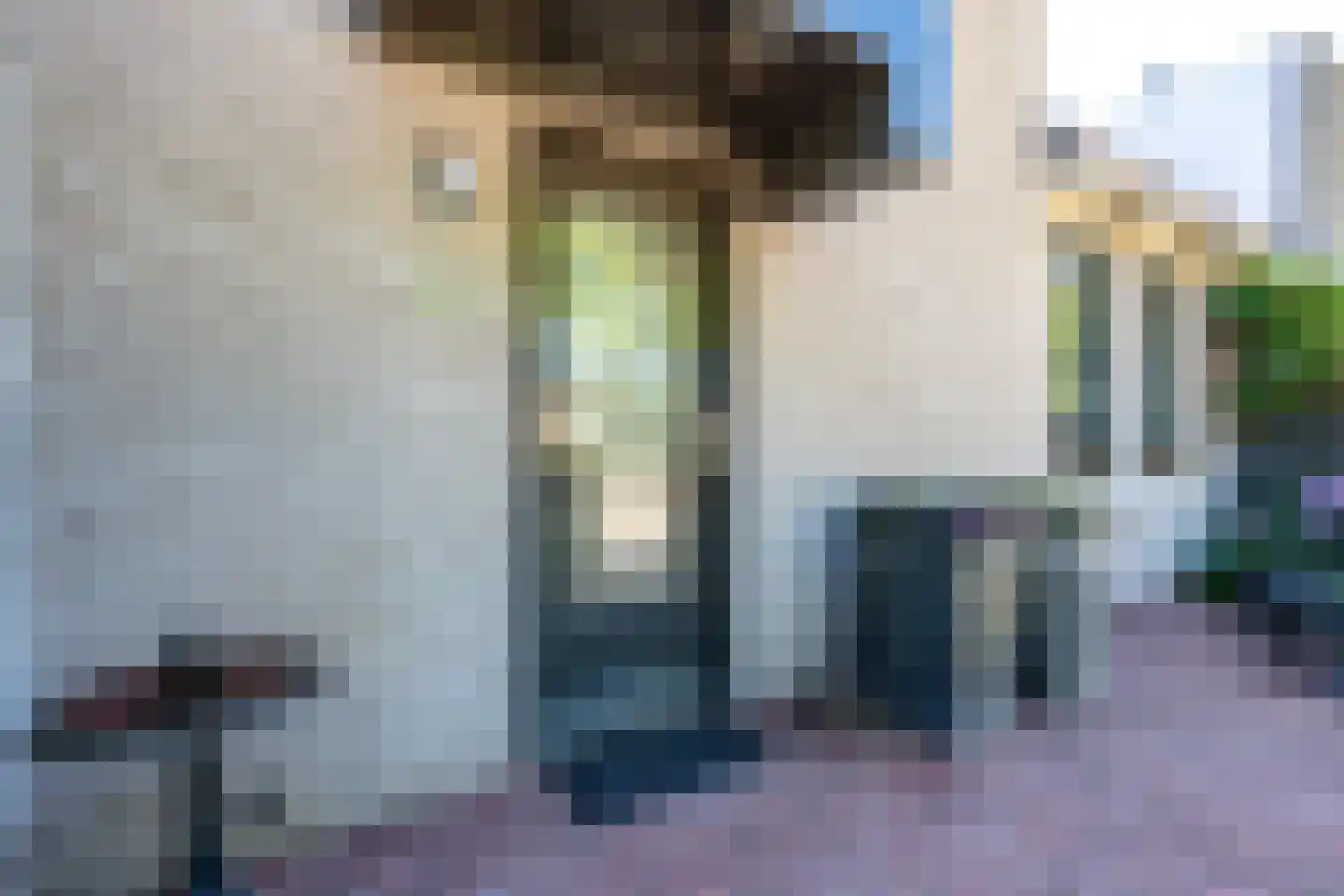 Prof. Dr. Claylaan 26 Nieuwegein thumbnail 59