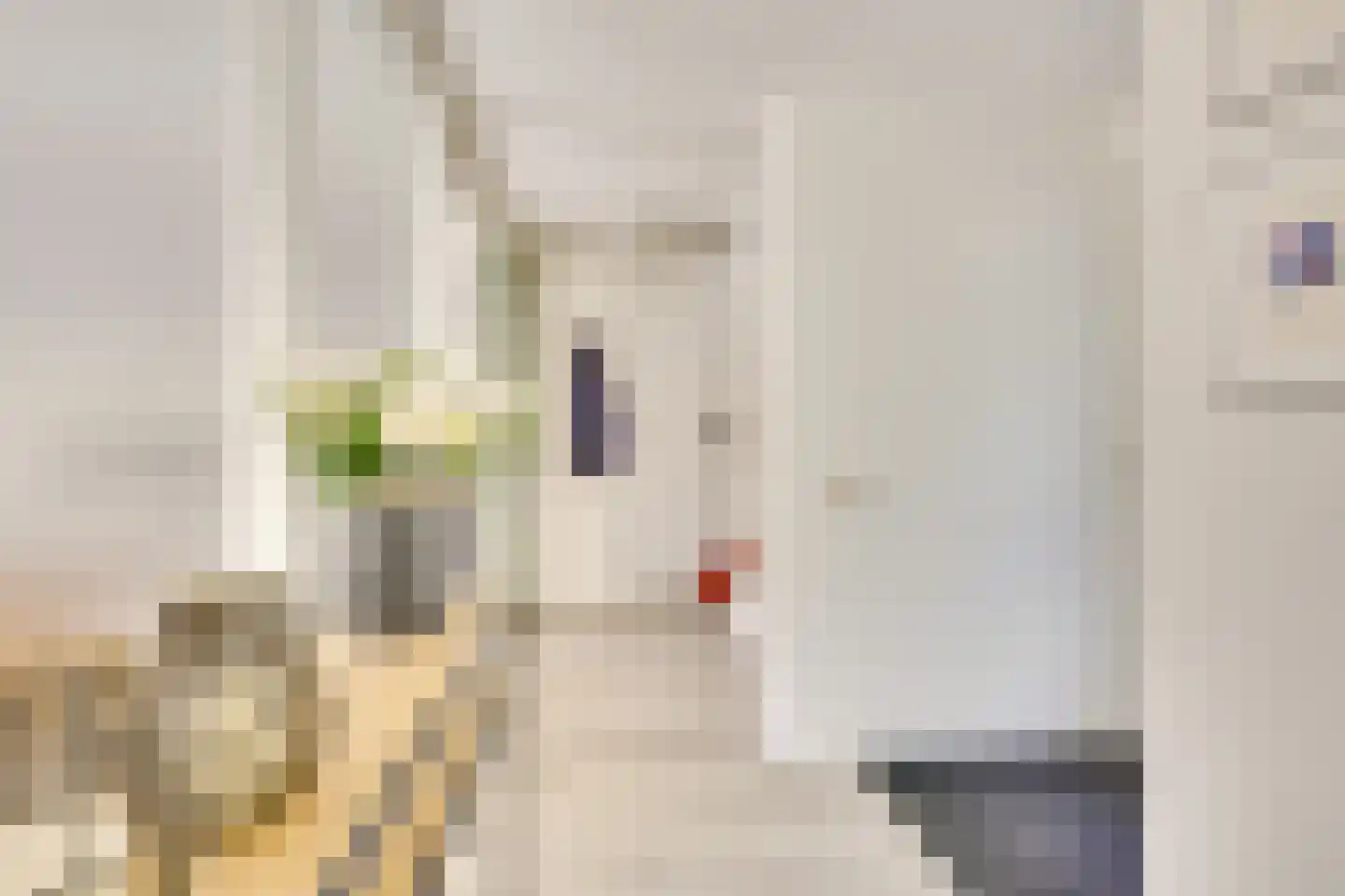 Prof. Dr. Claylaan 26 Nieuwegein thumbnail 6