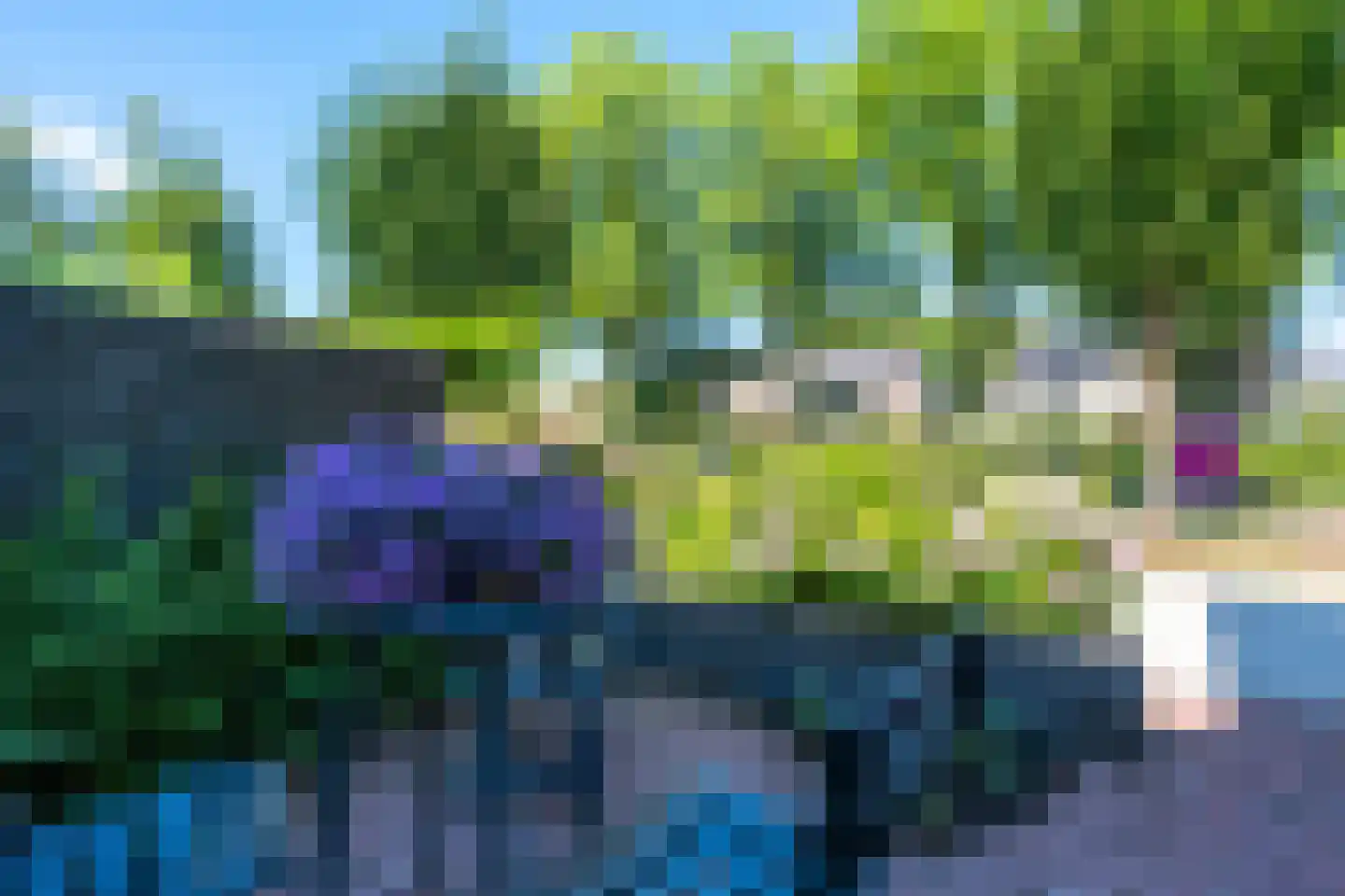 Prof. Dr. Claylaan 26 Nieuwegein thumbnail 60