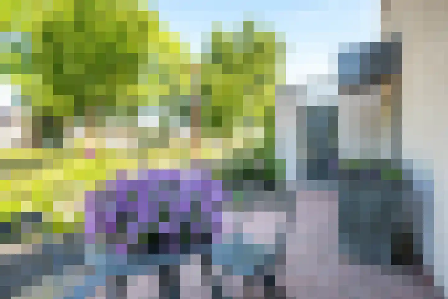 Prof. Dr. Claylaan 26 Nieuwegein thumbnail 61