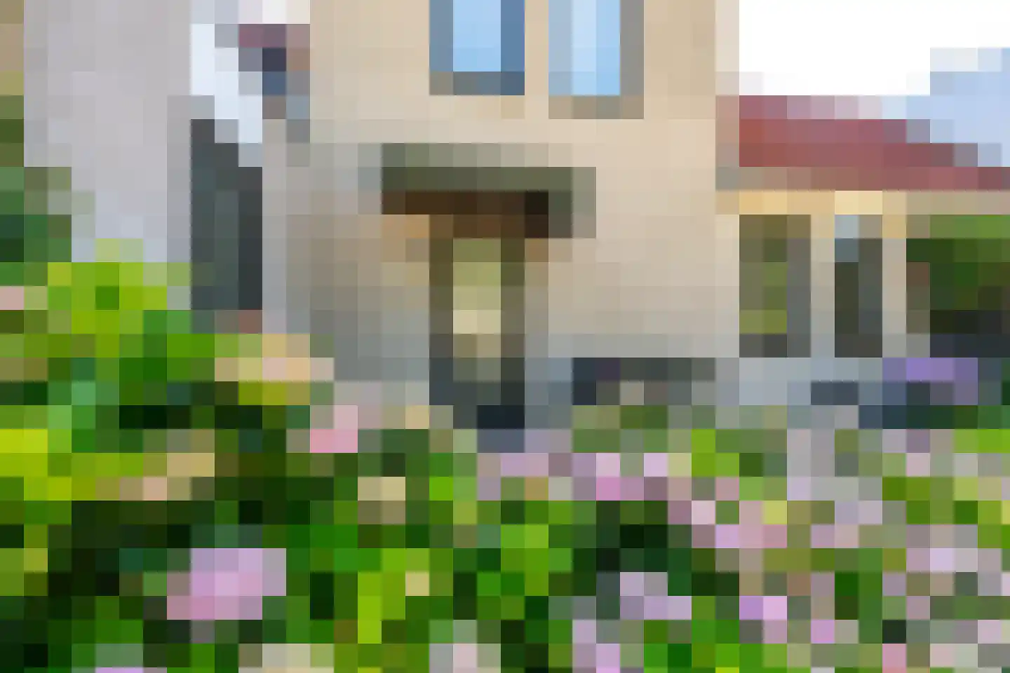 Prof. Dr. Claylaan 26 Nieuwegein thumbnail 62