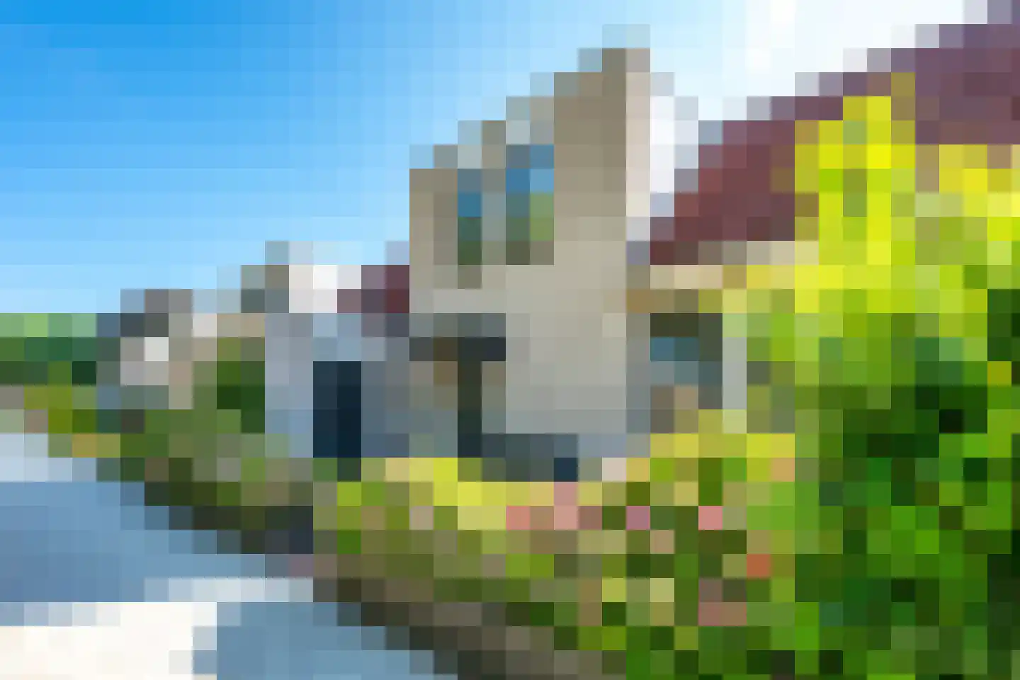 Prof. Dr. Claylaan 26 Nieuwegein thumbnail 63