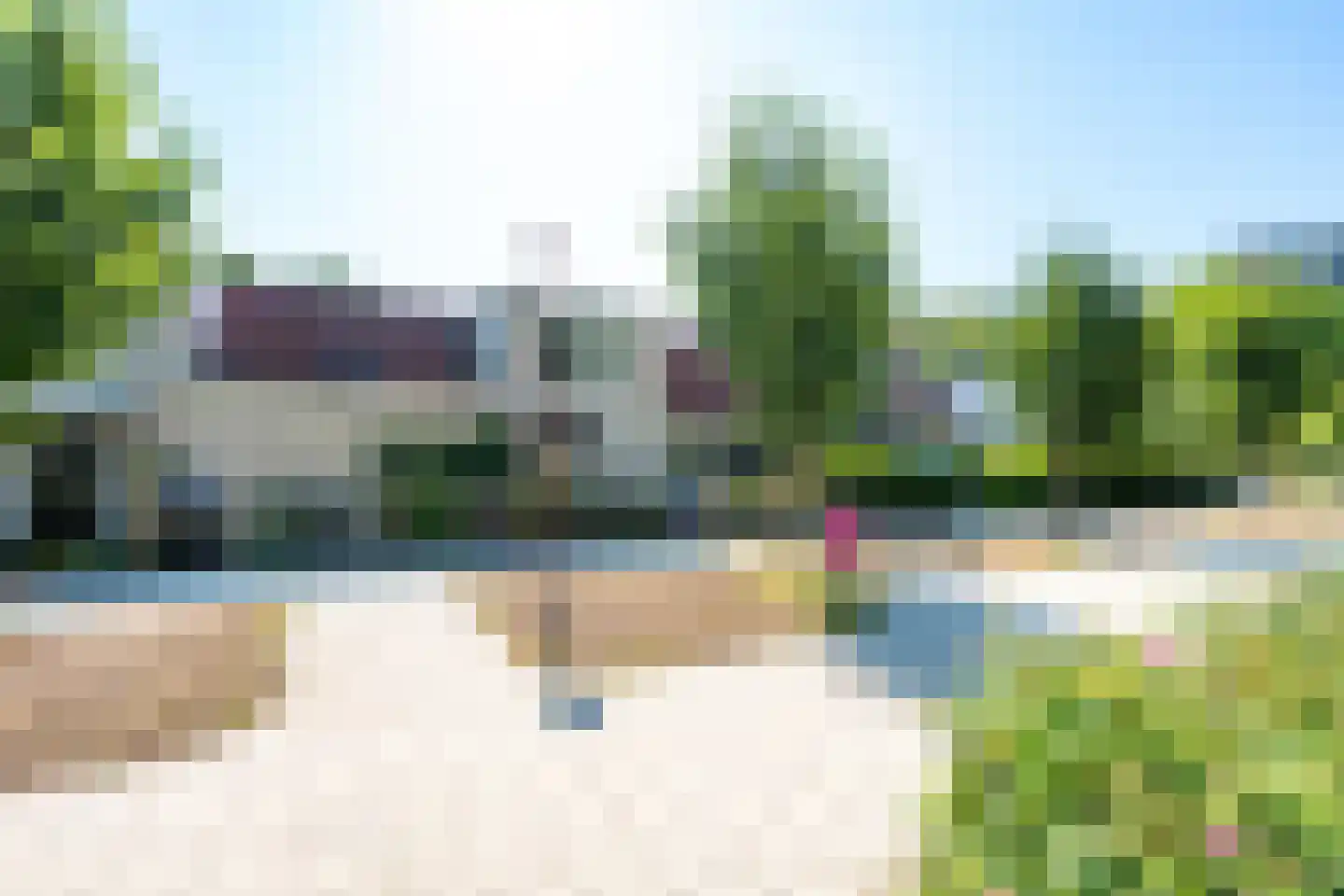 Prof. Dr. Claylaan 26 Nieuwegein thumbnail 64
