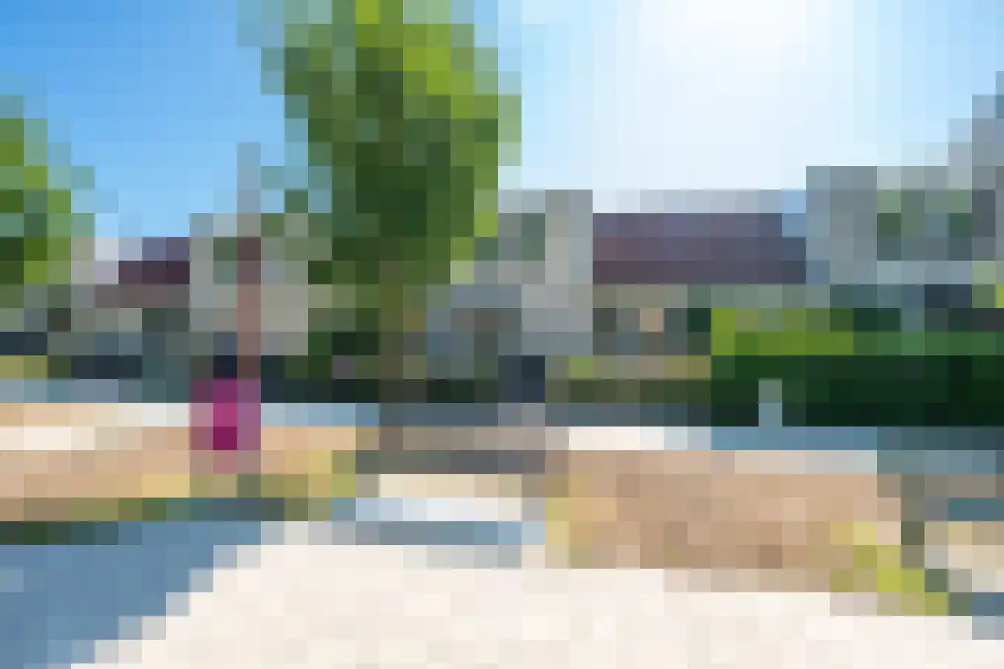 Prof. Dr. Claylaan 26 Nieuwegein thumbnail 65