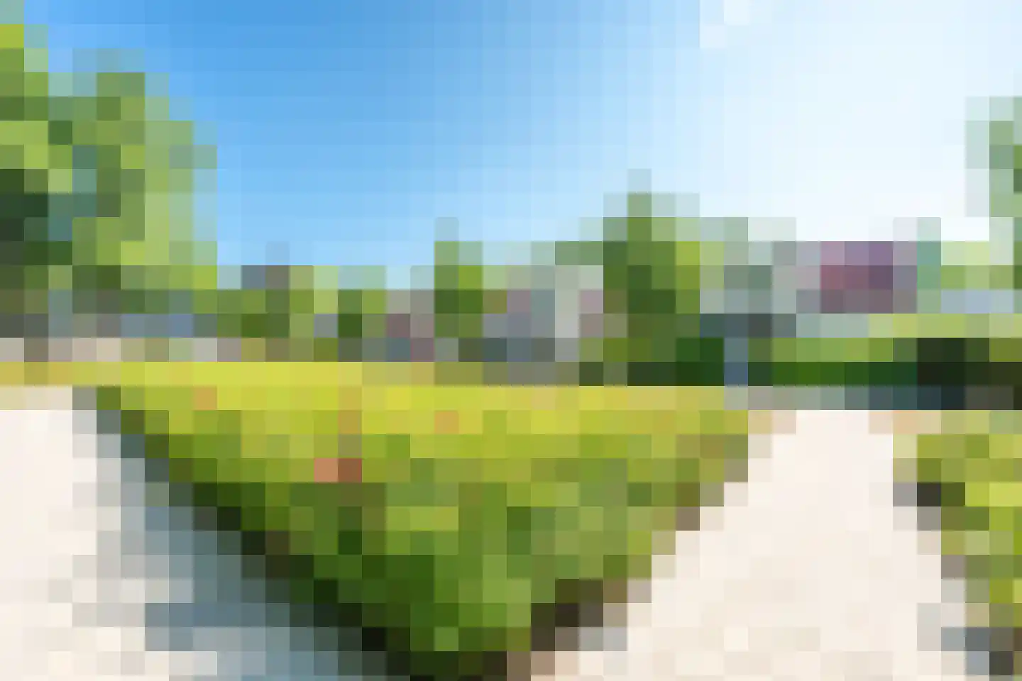 Prof. Dr. Claylaan 26 Nieuwegein thumbnail 66