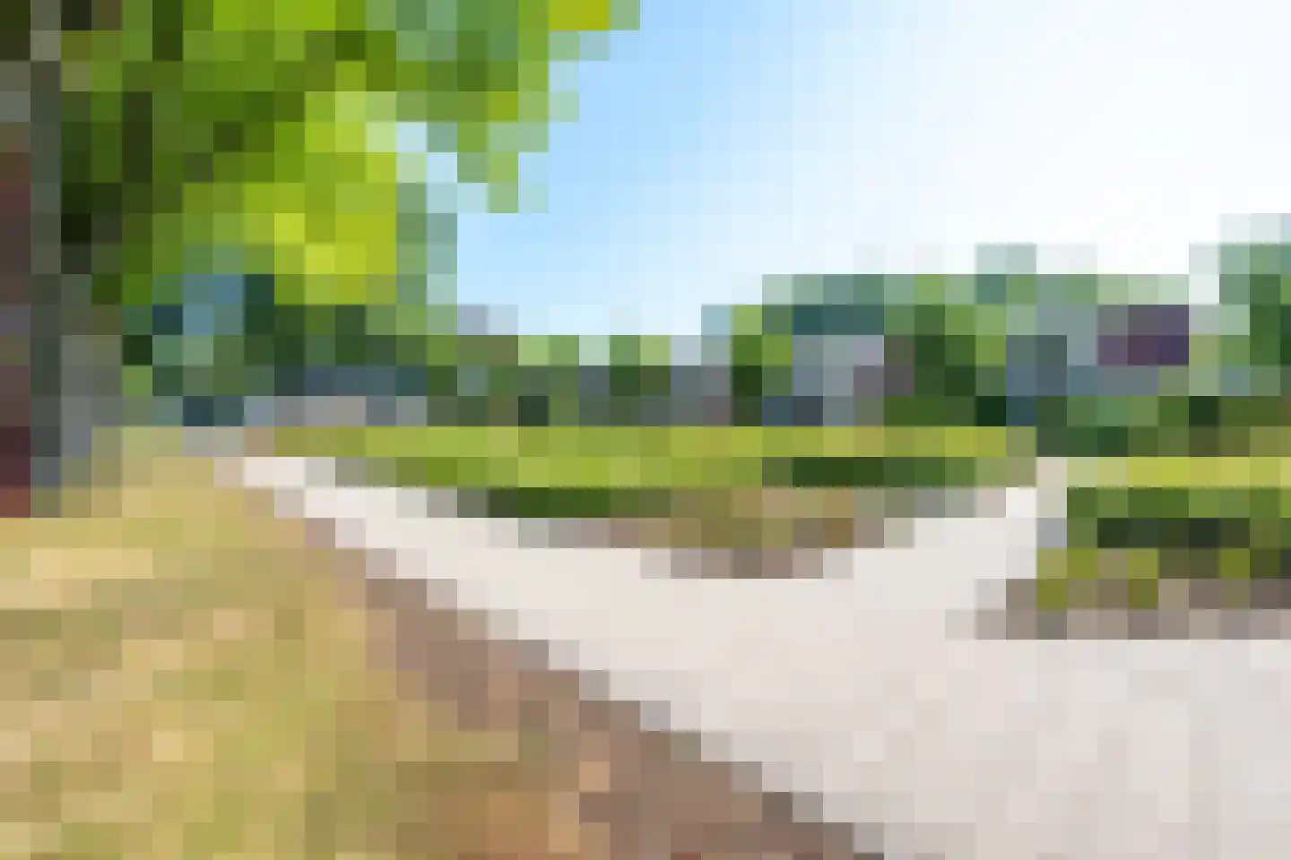 Prof. Dr. Claylaan 26 Nieuwegein thumbnail 67