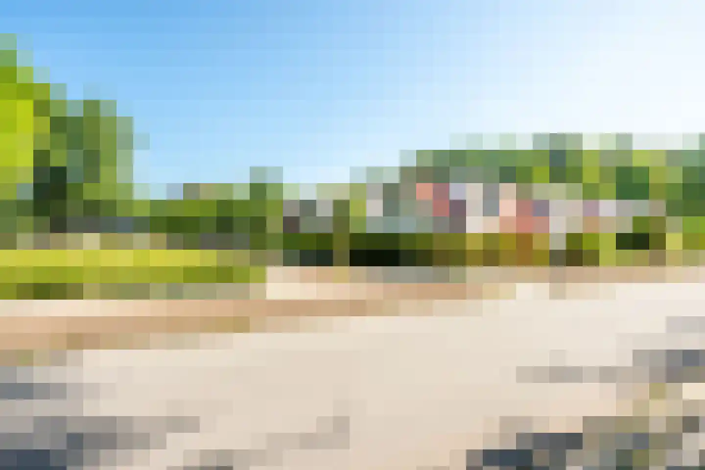 Prof. Dr. Claylaan 26 Nieuwegein thumbnail 68