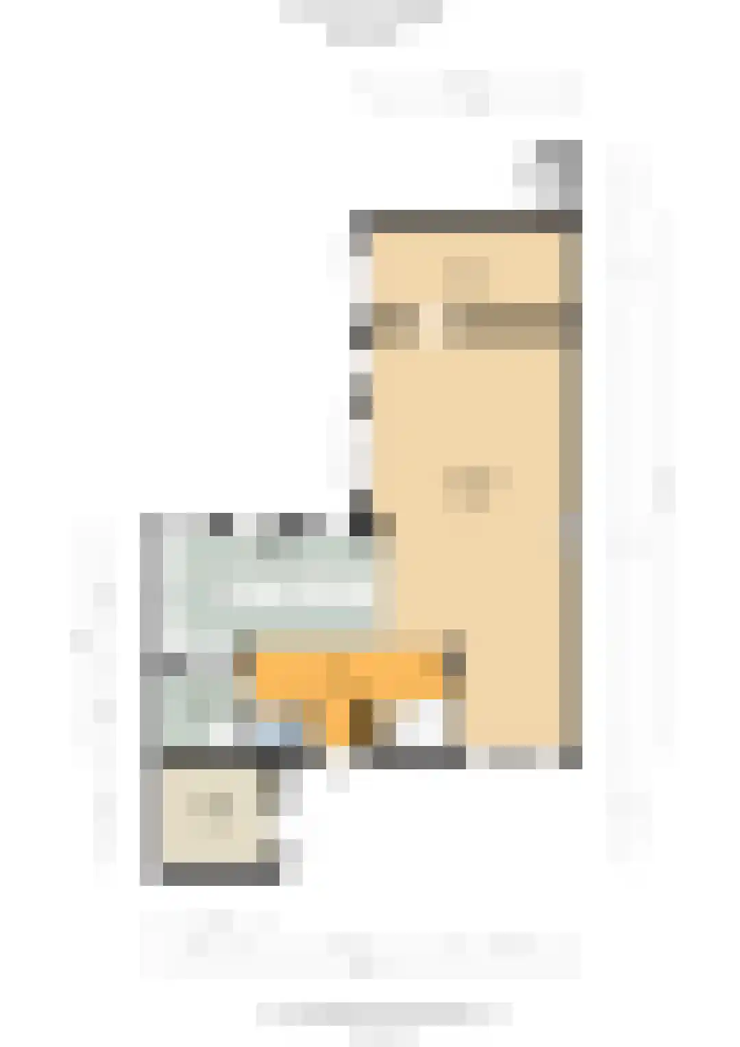 Prof. Dr. Claylaan 26 Nieuwegein thumbnail 69