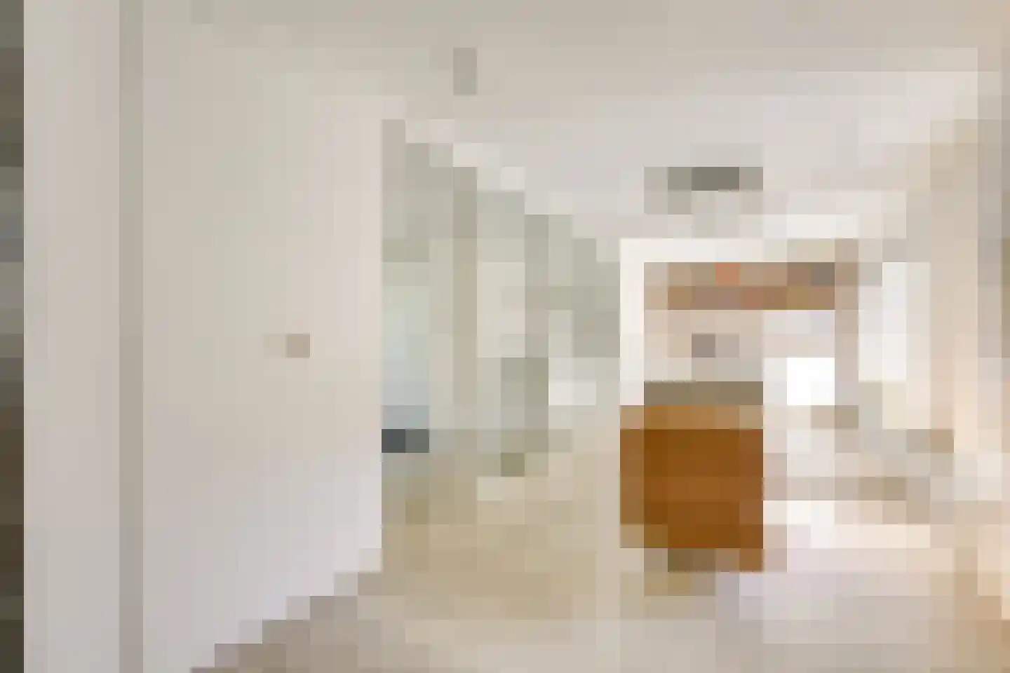Prof. Dr. Claylaan 26 Nieuwegein thumbnail 7
