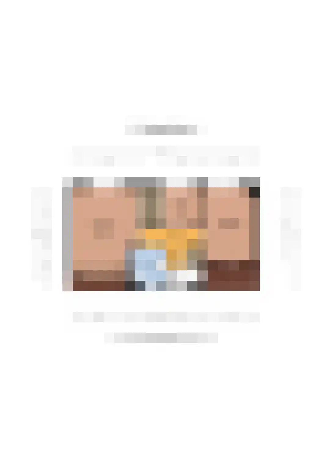 Prof. Dr. Claylaan 26 Nieuwegein thumbnail 72