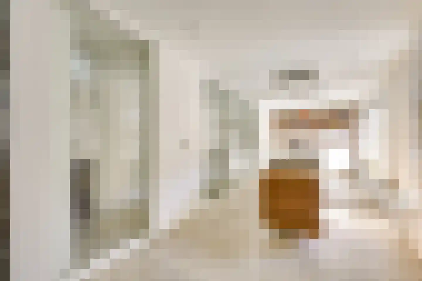 Prof. Dr. Claylaan 26 Nieuwegein thumbnail 8