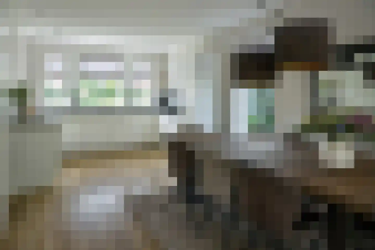 Prof dr Cleveringastraat 23 Heerenveen thumbnail 10