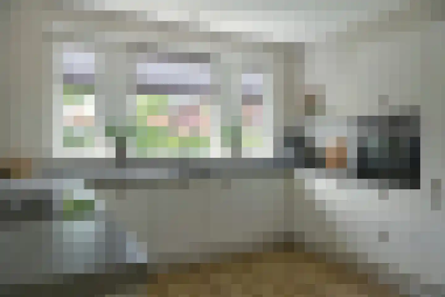 Prof dr Cleveringastraat 23 Heerenveen thumbnail 11