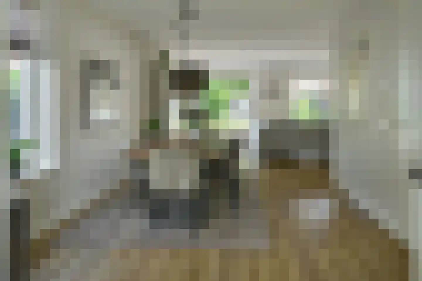 Prof dr Cleveringastraat 23 Heerenveen thumbnail 13