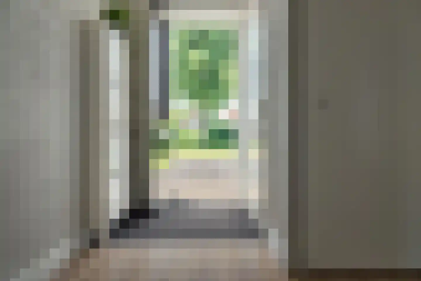 Prof dr Cleveringastraat 23 Heerenveen thumbnail 15