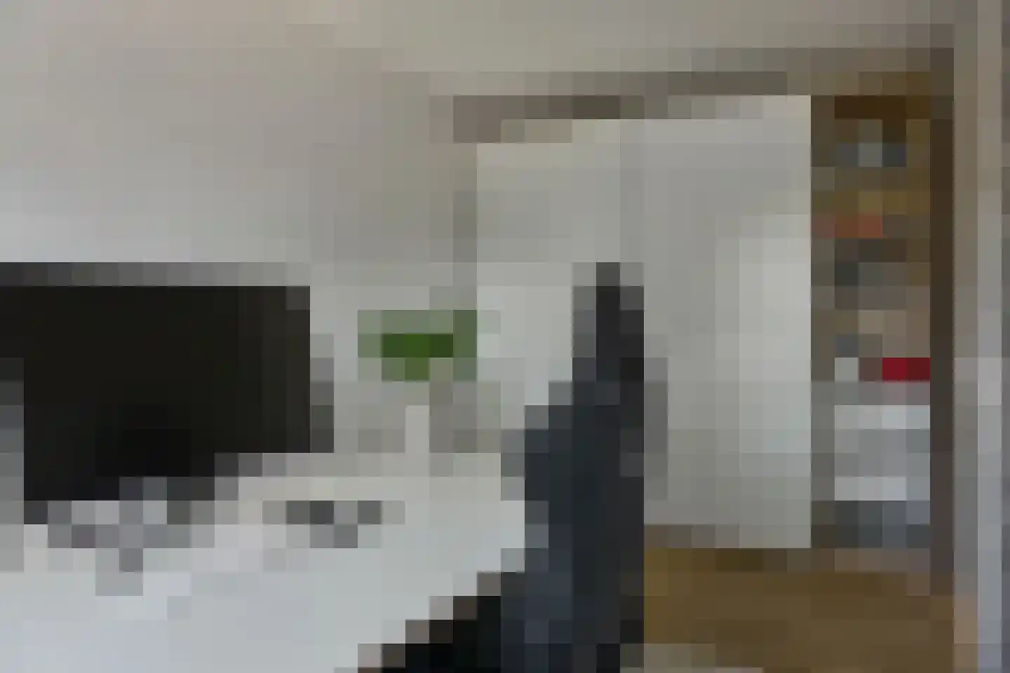 Prof dr Cleveringastraat 23 Heerenveen thumbnail 20