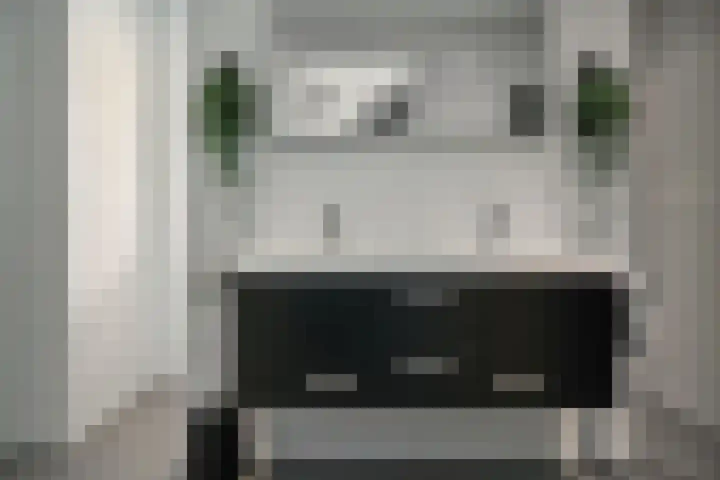 Prof dr Cleveringastraat 23 Heerenveen thumbnail 24