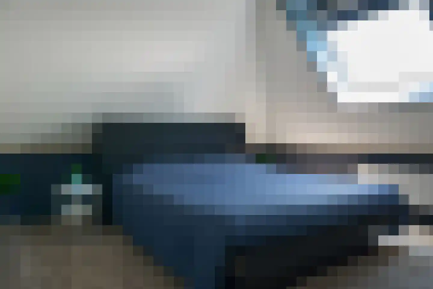 Prof dr Cleveringastraat 23 Heerenveen thumbnail 29
