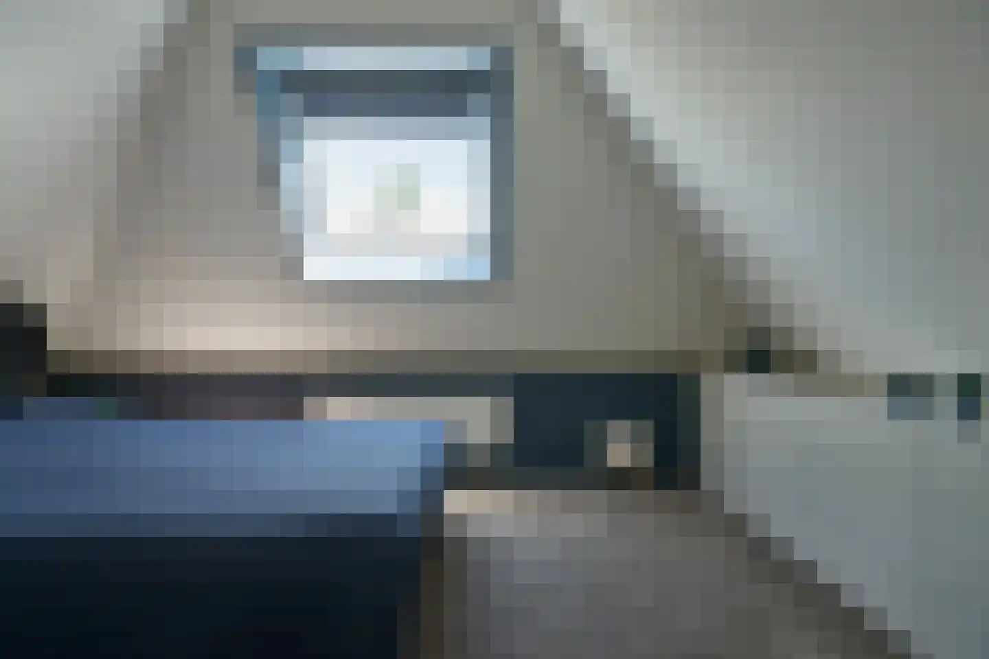 Prof dr Cleveringastraat 23 Heerenveen thumbnail 30