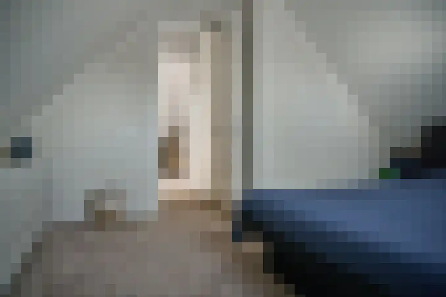 Prof dr Cleveringastraat 23 Heerenveen thumbnail 31