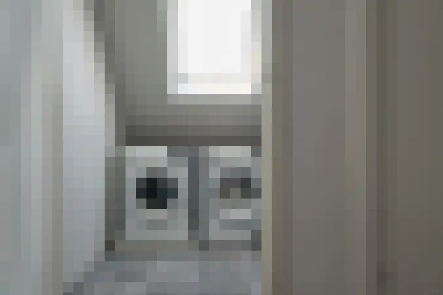 Prof dr Cleveringastraat 23 Heerenveen thumbnail 32