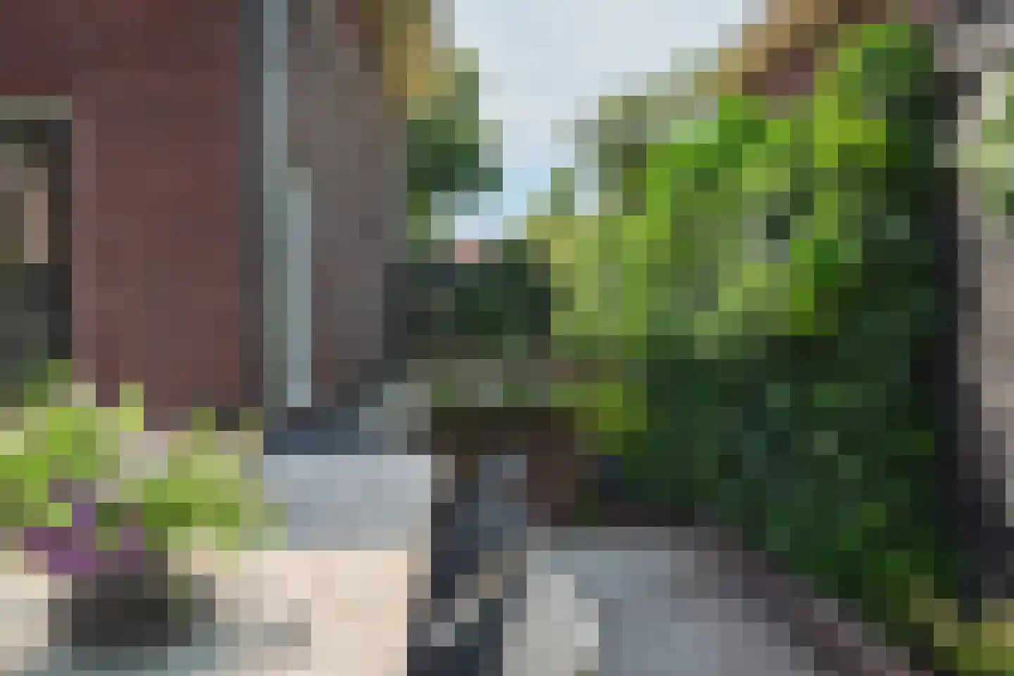 Prof dr Cleveringastraat 23 Heerenveen thumbnail 33