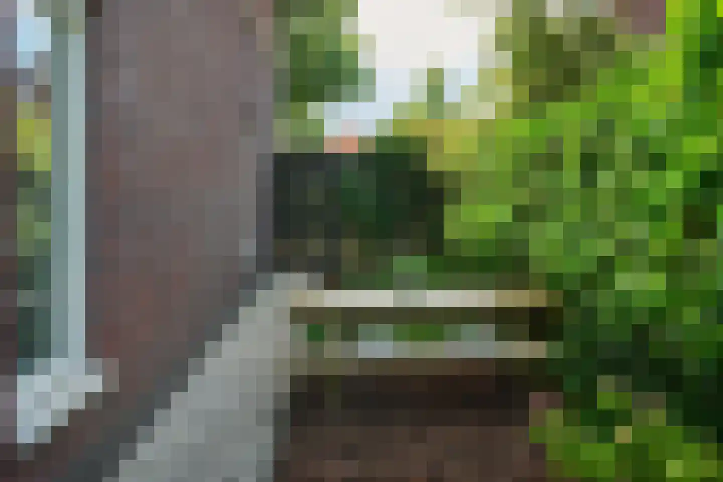 Prof dr Cleveringastraat 23 Heerenveen thumbnail 34