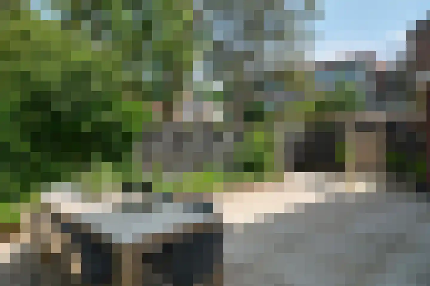 Prof dr Cleveringastraat 23 Heerenveen thumbnail 35