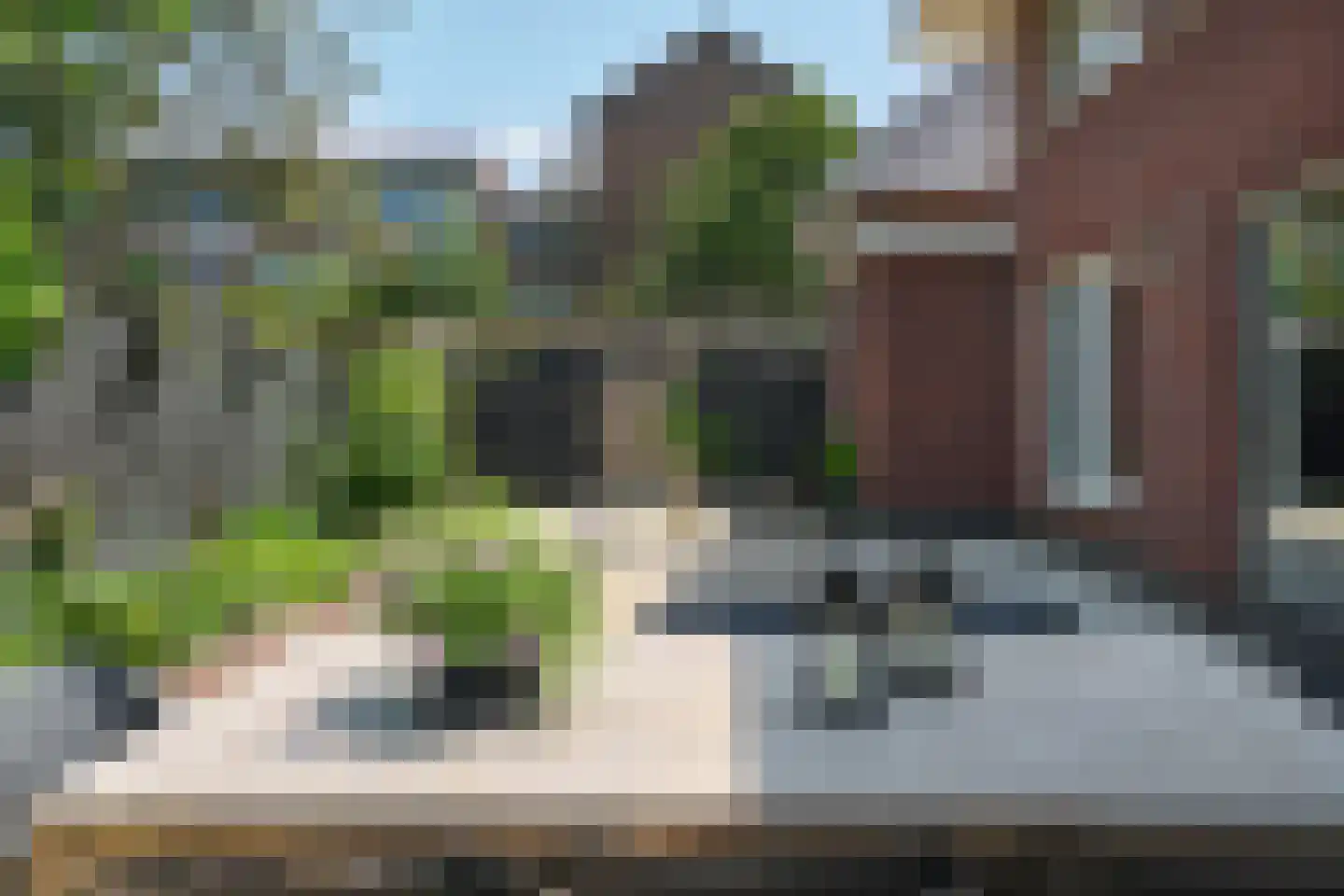 Prof dr Cleveringastraat 23 Heerenveen thumbnail 36