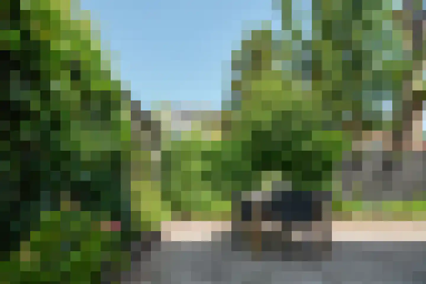 Prof dr Cleveringastraat 23 Heerenveen thumbnail 37